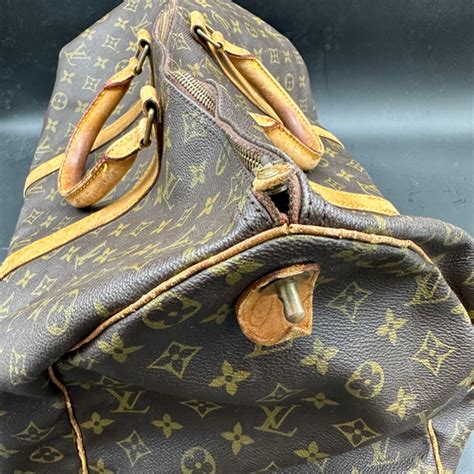 borse louis vuitton riparazioni bologna|LOUIS VUITTON .